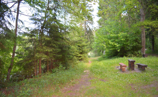 49_Baltelio stovyklavietė (1).jpg